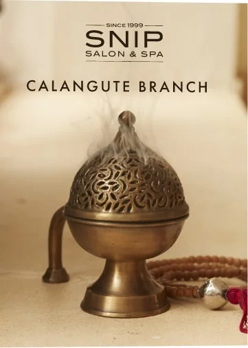 Snip salon and spa, beauty parlour in goa, best spa in goa, best salon in goa, best spa in north goa, goa beauty parlour, best spa in south goa, luxury spa in goa, best massage spa in goa, best hair salon in goa, goa beauty place, hair salon in goa, best spa in goa Calangute, best spa in Panjim Goa, good spa in goa, beauty salon in goa, best hair salon in Panjim goa, best salon in Margao, beauty parlour in Vasco, best salon in north goa, best hair salon in Margao goa, best couple spa in goa, best couple spa in north goa, best massage spa in south goa, best parlour in goa, best spa in Anjuna goa, goa salons, top 10 spa in goa, best hairdresser in goa, best luxury spa in goa, hair salon, hair cutting for women, hair salon men near me, hairdresser, goa beauty parlour, Beauty men salon, men salon parlour, Men hair cutting salon, Holiday spa treatment, Goa's best place to see, Best luxury spa, Aromatheraphy in Goa, Snip Spa, Snip Salon, snip calungute, calungute salon, calangute spa