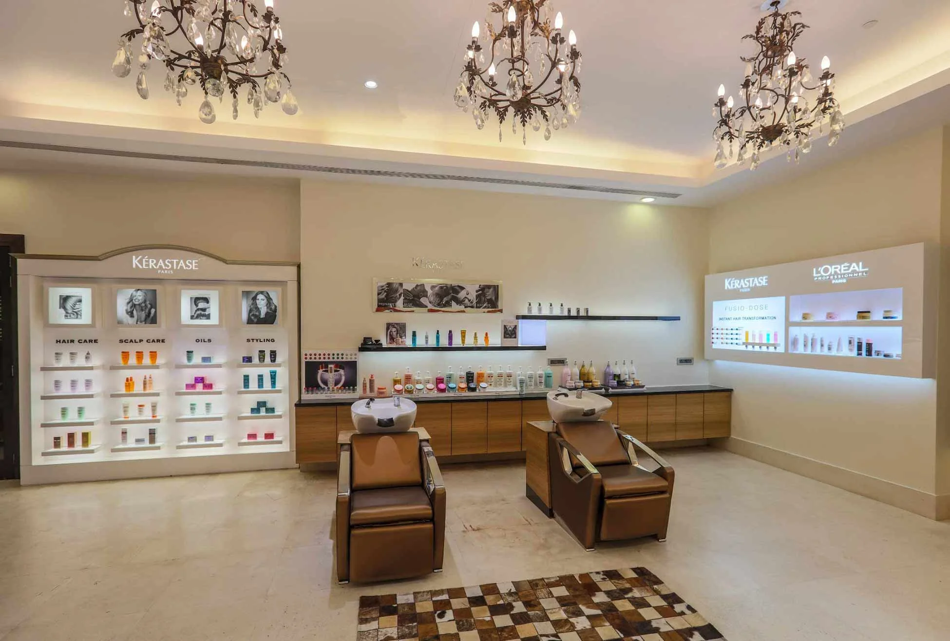 Snip salon and spa, beauty parlour in goa, best spa in goa, best salon in goa, best spa in north goa, goa beauty parlour, best spa in south goa, luxury spa in goa, best massage spa in goa, best hair salon in goa, goa beauty place, hair salon in goa, best spa in goa Calangute, best spa in Panjim Goa, good spa in goa, beauty salon in goa, best hair salon in Panjim goa, best salon in Margao, beauty parlour in Vasco, best salon in north goa, best hair salon in Margao goa, best couple spa in goa, best couple spa in north goa, best massage spa in south goa, best parlour in goa, best spa in Anjuna goa, goa salons, top 10 spa in goa, best hairdresser in goa, best luxury spa in goa, hair salon, hair cutting for women, hair salon men near me, hairdresser, goa beauty parlour, Beauty men salon, men salon parlour, Men hair cutting salon, Holiday spa treatment, Goa's best place to see, Best luxury spa, Aromatheraphy in Goa, Snip Spa, Snip Salon,