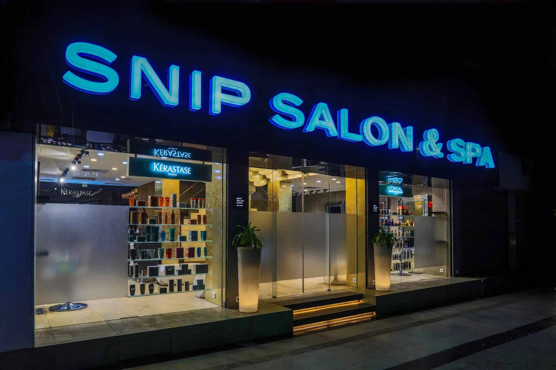 Snip salon and spa, beauty parlour in goa, best spa in goa, best salon in goa, best spa in north goa, goa beauty parlour, best spa in south goa, luxury spa in goa, best massage spa in goa, best hair salon in goa, goa beauty place, hair salon in goa, best spa in goa Calangute, best spa in Panjim Goa, good spa in goa, beauty salon in goa, best hair salon in Panjim goa, best salon in Margao, beauty parlour in Vasco, best salon in north goa, best hair salon in Margao goa, best couple spa in goa, best couple spa in north goa, best massage spa in south goa, best parlour in goa, best spa in Anjuna goa, goa salons, top 10 spa in goa, best hairdresser in goa, best luxury spa in goa, hair salon, hair cutting for women, hair salon men near me, hairdresser, goa beauty parlour, Beauty men salon, men salon parlour, Men hair cutting salon, Holiday spa treatment, Goa's best place to see, Best luxury spa, Aromatheraphy in Goa, Snip Spa, Snip Salon,