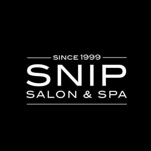Looking To Contact The Best Salon | Snip Salon And Spa