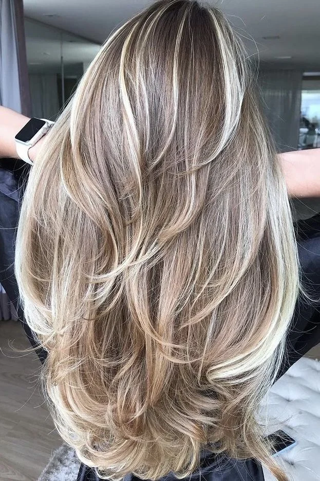 Top Hair Color Trends Of 2022 Blog | Snip Spa And Salon