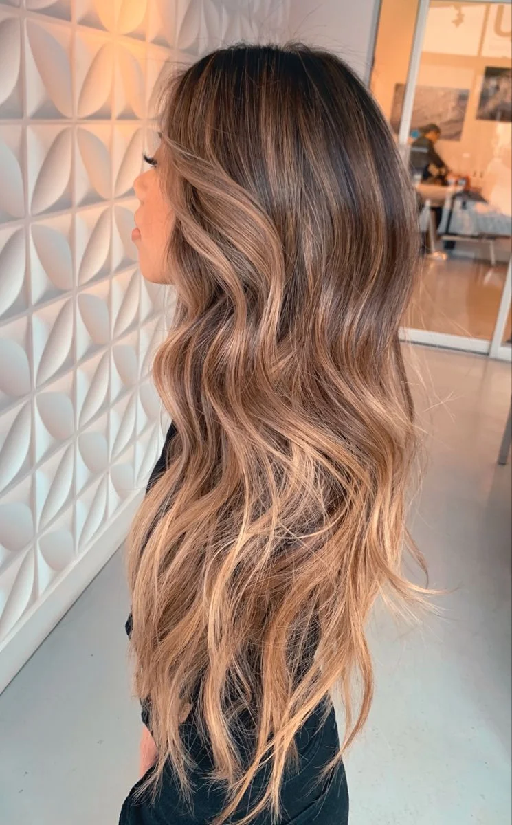 ombre hair, blonde bombshell, white hair colour, naturally blonde hair, red ombre, amethsyt hair colour, burgundy, best salon in goa, salon and spa goa, spa in panjim, panjim spa, salons in goa, salon in goa, best salon goa, best resort in panjim goa, hair salon in goa, massage spa in panjim, best spa in panjim, best places to stay in panjim, beauty salon in goa, best spa resort in goa, good spa in goa, spa services in goa, best salon in panjim, best spa in panjim goa, body spa in panjim goa, best hair salon in panjim goa, most famous restaurants in goa, salon services at home in goa, best hair salon in margao goa, best places in panjim goa, best salon in north goa, thai spa in panjim, best spa in anjuna goa, goa salons, most beautiful hotels in goa, cheap spa in goa spa panaji, spin salon and spa goa, salon in south goa, thai spa in panjim goa, salons in south goa, best spa in goa near me, russian spa in panjim, salon with spa, best market places in goa, spa in goa panaji, salon and spa in goa, spa at panjim, full body massage spa in panjim, spa center in panjim, top salon in goa, best nail salon in goa, best spa services in goa, spa treatment in panjim, best beauty salon in goa, best hair salon in candolim goa, body spa in panjim, best salon in south goa, best hair salon in north goa, foot spa in panjim, best massage spa in panjim, best spa places in goa, spa salon in panjim, best nail treatment for growth, best treatment for nail growth, nail treatment reviews, beauty parlour in south goa, goa nail salon, spa gift cards online, gift card balance, couple spa gift card, wellness and spa gift card, gift spa vouchers, beauty salon in goa, unisex salons, luxury salons