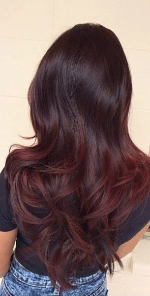 ombre hair, blonde bombshell, white hair colour, naturally blonde hair, red ombre, amethsyt hair colour, burgundy, best salon in goa, salon and spa goa, spa in panjim, panjim spa, salons in goa, salon in goa, best salon goa, best resort in panjim goa, hair salon in goa, massage spa in panjim, best spa in panjim, best places to stay in panjim, beauty salon in goa, best spa resort in goa, good spa in goa, spa services in goa, best salon in panjim, best spa in panjim goa, body spa in panjim goa, best hair salon in panjim goa, most famous restaurants in goa, salon services at home in goa, best hair salon in margao goa, best places in panjim goa, best salon in north goa, thai spa in panjim, best spa in anjuna goa, goa salons, most beautiful hotels in goa, cheap spa in goa spa panaji, spin salon and spa goa, salon in south goa, thai spa in panjim goa, salons in south goa, best spa in goa near me, russian spa in panjim, salon with spa, best market places in goa, spa in goa panaji, salon and spa in goa, spa at panjim, full body massage spa in panjim, spa center in panjim, top salon in goa, best nail salon in goa, best spa services in goa, spa treatment in panjim, best beauty salon in goa, best hair salon in candolim goa, body spa in panjim, best salon in south goa, best hair salon in north goa, foot spa in panjim, best massage spa in panjim, best spa places in goa, spa salon in panjim, best nail treatment for growth, best treatment for nail growth, nail treatment reviews, beauty parlour in south goa, goa nail salon, spa gift cards online, gift card balance, couple spa gift card, wellness and spa gift card, gift spa vouchers, beauty salon in goa, unisex salons, luxury salons