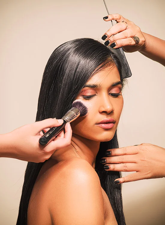 The Best Hair Service in Goa to Transform Your Look | Snip