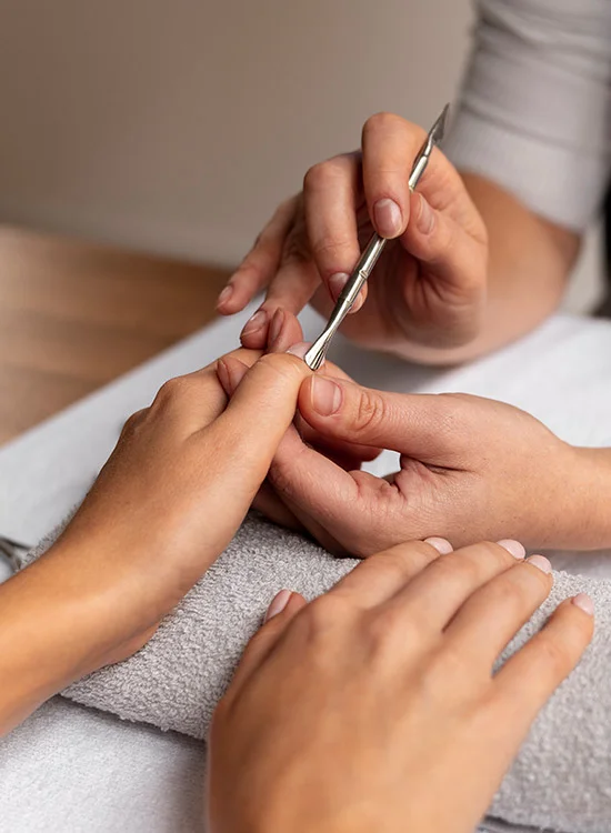 Nail Service in Goa, nail salon in goa, nail salon close to me, salons for nails, nail spa, nail care salon near me, nail paint, nail for bride, best salon in goa, salon and spa goa, spa in panjim, panjim spa, salons in goa, salon in goa, best salon goa, best resort in panjim goa, hair salon in goa, massage spa in panjim, best spa in panjim, best places to stay in panjim, beauty salon in goa, best spa resort in goa, good spa in goa, spa services in goa, best salon in panjim, best spa in panjim goa, body spa in panjim goa, best hair salon in panjim goa, most famous restaurants in goa, salon services at home in goa, best hair salon in margao goa, best places in panjim goa, best salon in north goa, thai spa in panjim, best spa in anjuna goa, goa salons, most beautiful hotels in goa, cheap spa in goa spa panaji, spin salon and spa goa, salon in south goa, thai spa in panjim goa, salons in south goa, best spa in goa near me, russian spa in panjim, salon with spa, best market places in goa, spa in goa panaji, salon and spa in goa, spa at panjim, full body massage spa in panjim, spa center in panjim, top salon in goa, best nail salon in goa, best spa services in goa, spa treatment in panjim, best beauty salon in goa, best hair salon in candolim goa, body spa in panjim, best salon in south goa, best hair salon in north goa, foot spa in panjim, best massage spa in panjim, best spa places in goa, spa salon in panjim, best nail treatment for growth, best treatment for nail growth, nail treatment reviews, beauty parlour in south goa, goa nail salon, spa gift cards online, gift card balance, couple spa gift card, wellness and spa gift card, gift spa vouchers, beauty salon in goa, unisex salons, luxury salons