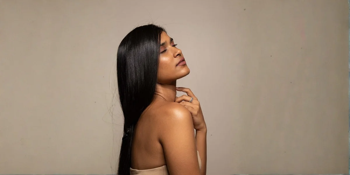 Short Haircut For Women With Thin Hair, Different Styles Of Haircut For Women, Hair Style For Short Thin Hair, Short Hair Styles For Women, Stylish Haircut, Snip Salon & Spa