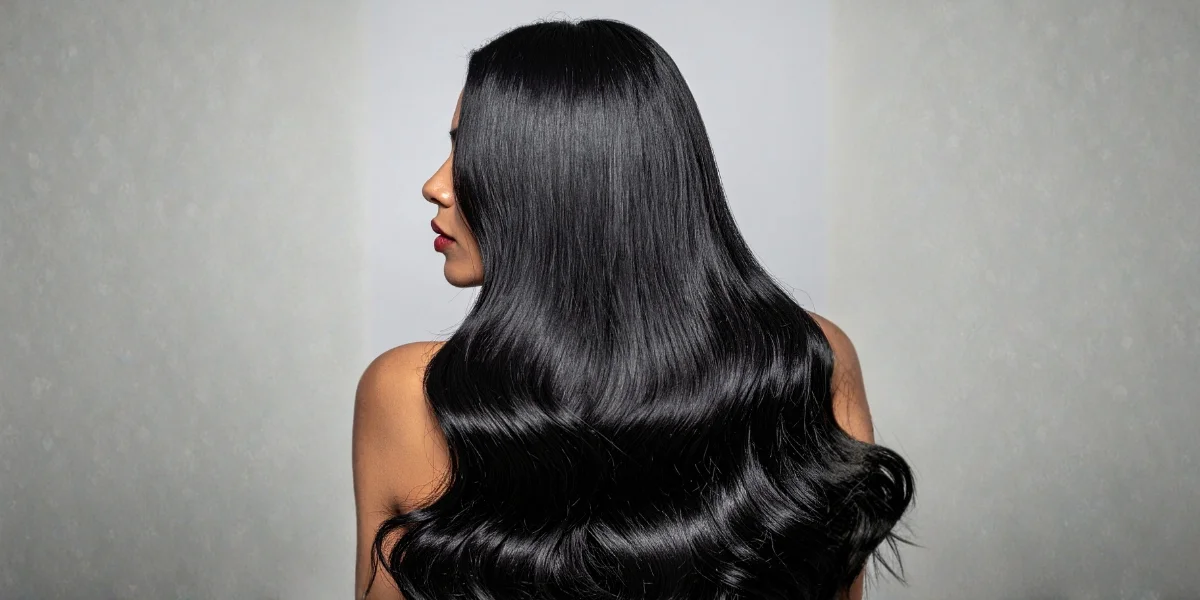 Short Haircut For Women With Thin Hair, Different Styles Of Haircut For Women, Hair Style For Short Thin Hair, Short Hair Styles For Women, Stylish Haircut, Snip Salon & Spa