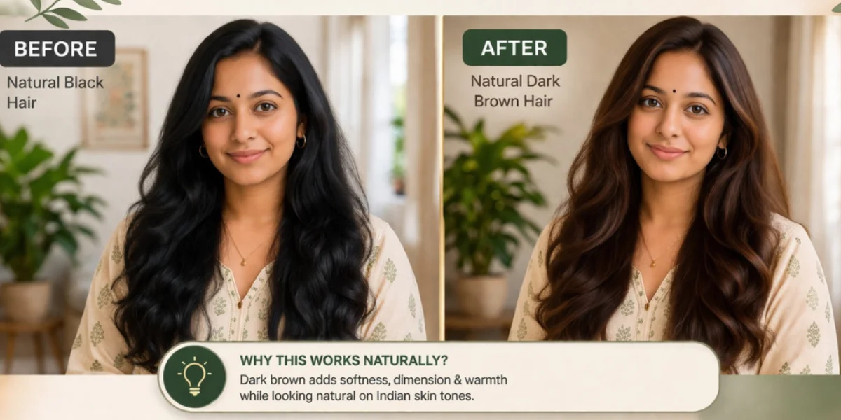 Can Hair Color Change Naturally, What Gives Your Hair Color, Blonde Kids Turn Brunette, Reverse Natural Hair Color Changes, Nutritional Deficiencies And Hair Color, Snip