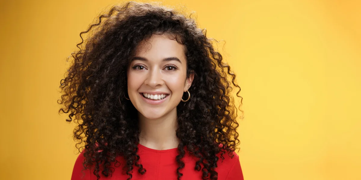 Curly Hairstyles For Women, Curl Pattern, Short Curly Hairstyles, Medium-Length Curly Hairstyles, Long Curly Hairstyles, Best Curly Hairstyles By Face Shape, Snip